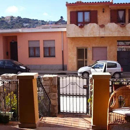Apartamento Apartment Via Regina Elena *