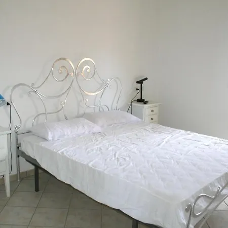 Apartamento Apartment Via Regina Elena *